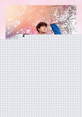 夹缝中活着，小春