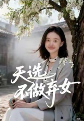 天选不做弃女第13集